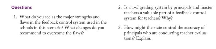 Solved Chapter 15 Practice Your Skills: Case for Critical | Chegg.com