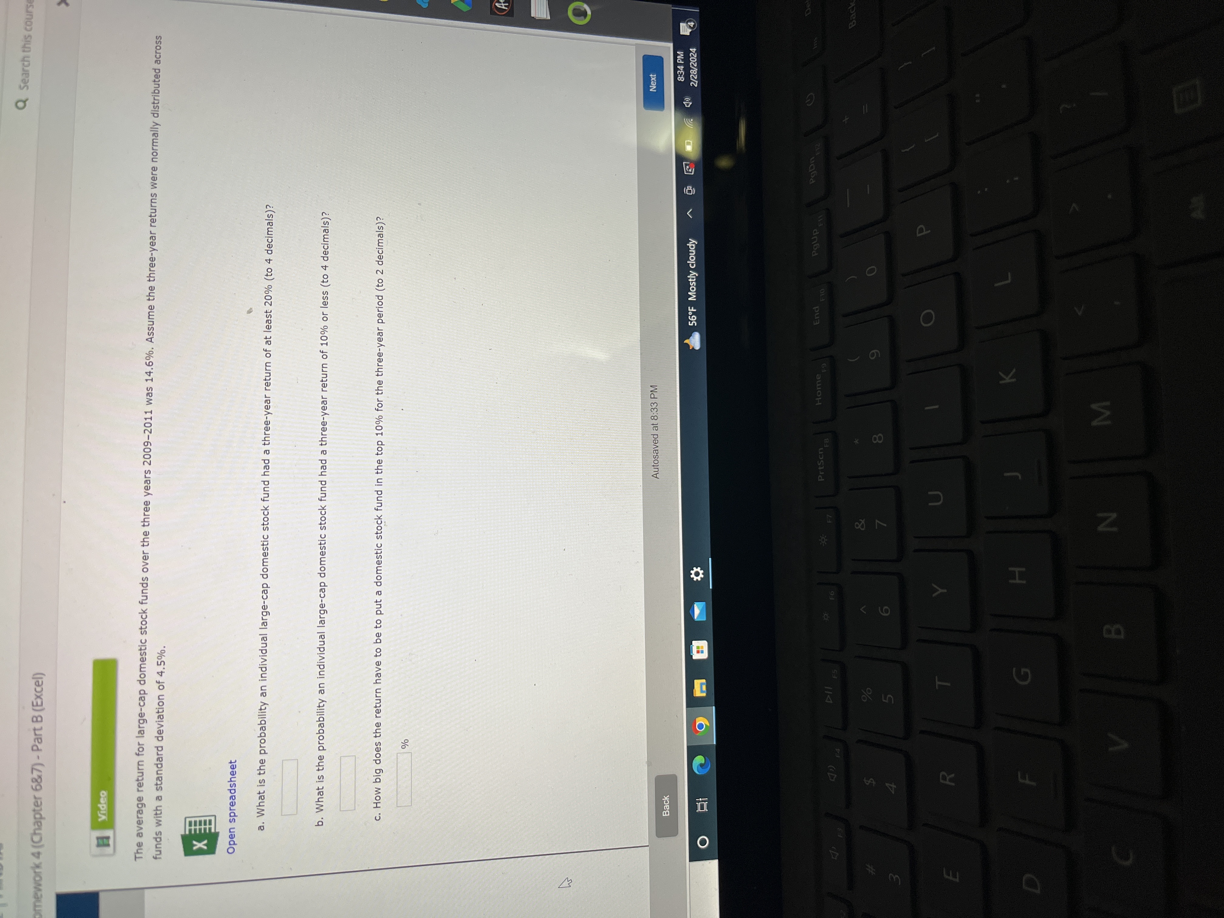Solved can you help me solve this | Chegg.com