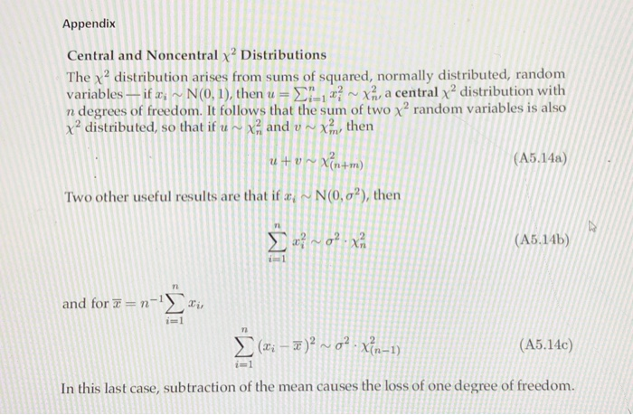Solved Let X be a normal random variable with mean = 10 and | Chegg.com