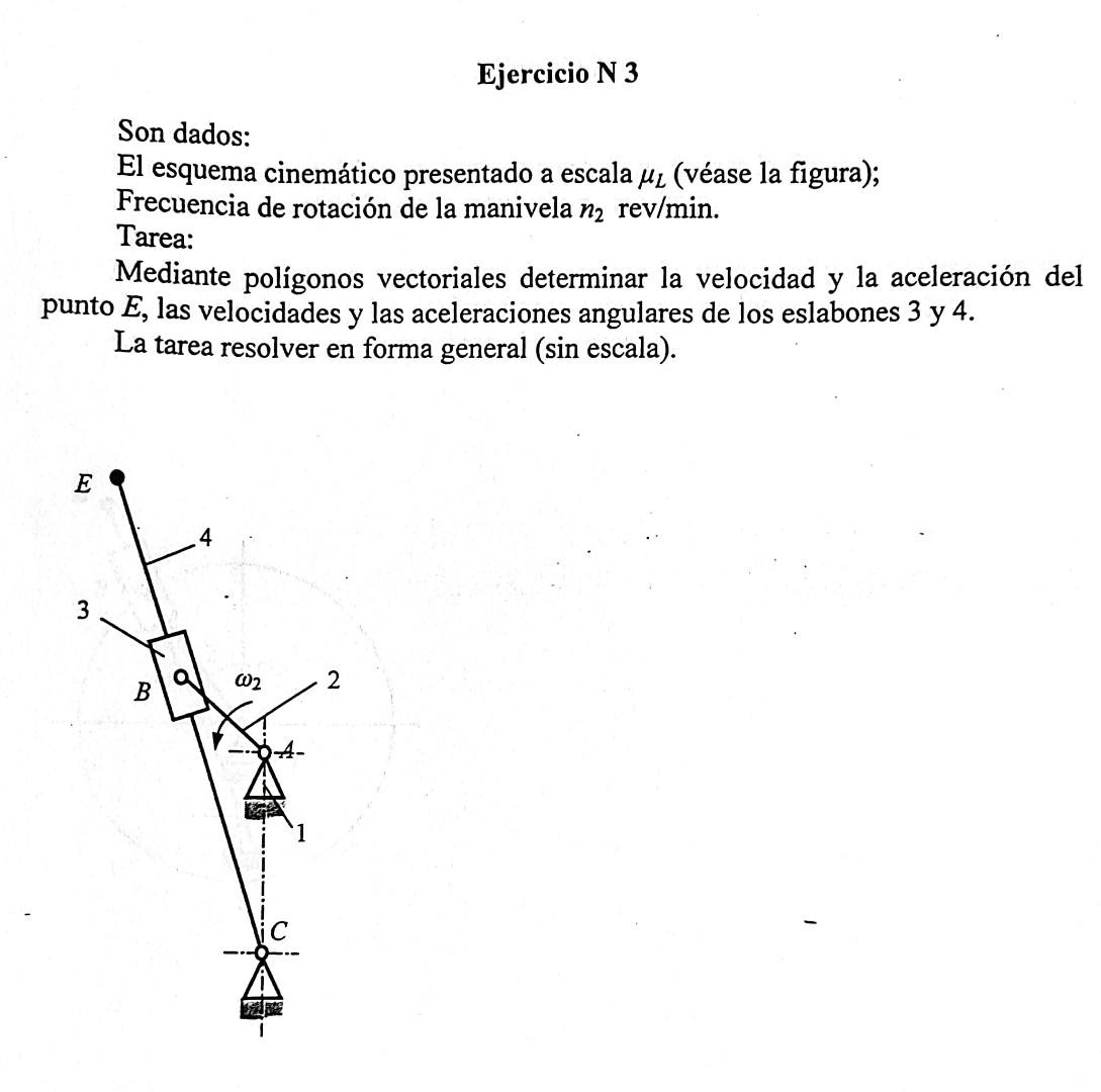 student submitted image, transcription available below