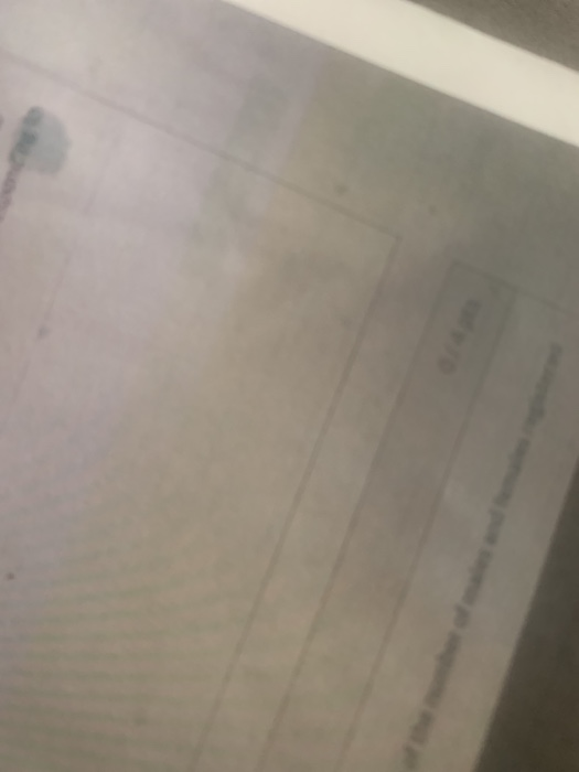 Solved A researcher wishes to determine whether the rate of | Chegg.com