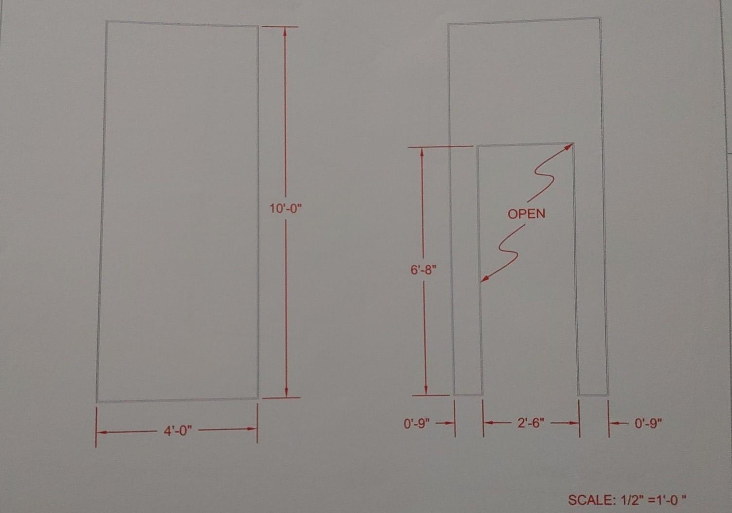 USITT GRAPHIC STANDARDS O LINE TYPES PLATE BORDER | Chegg.com