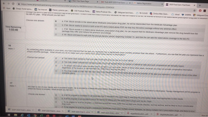 Page Xml Wwwatipmedicuretraining Com Mod Quittemp Chegg Com