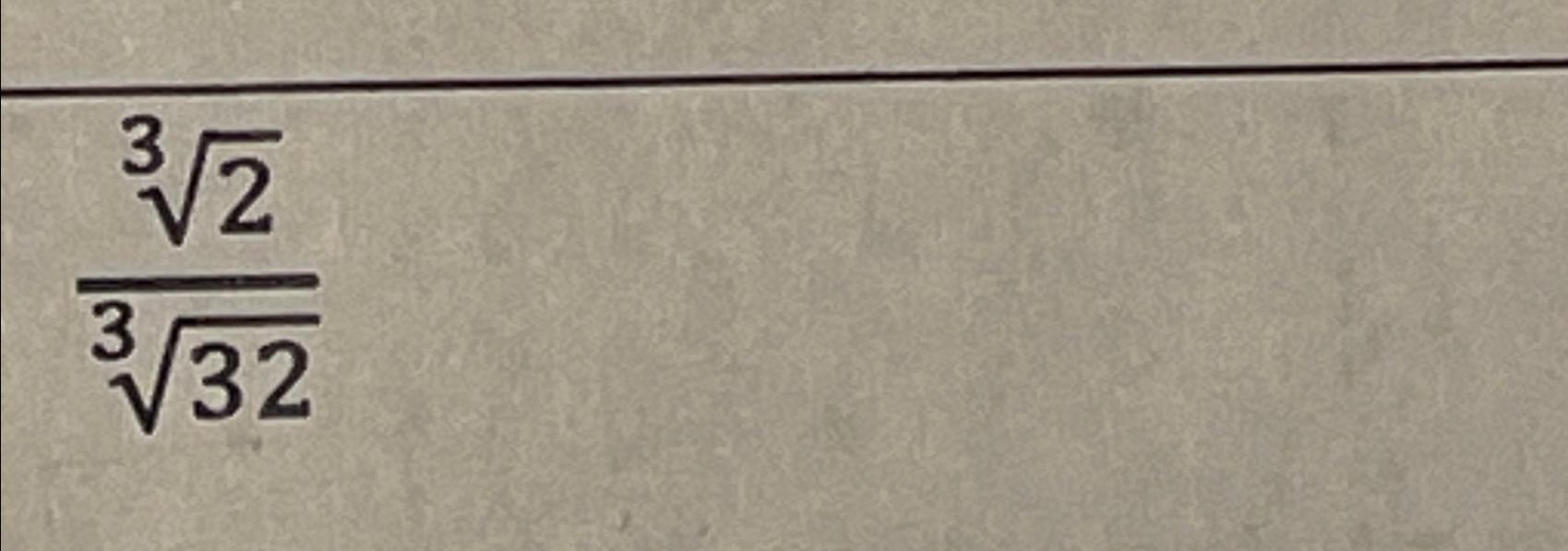 Solved 23323 | Chegg.com