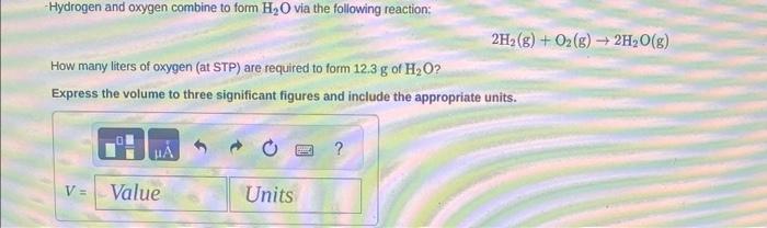 Solved In the following reaction, what mass of Ag2O(s) (in | Chegg.com