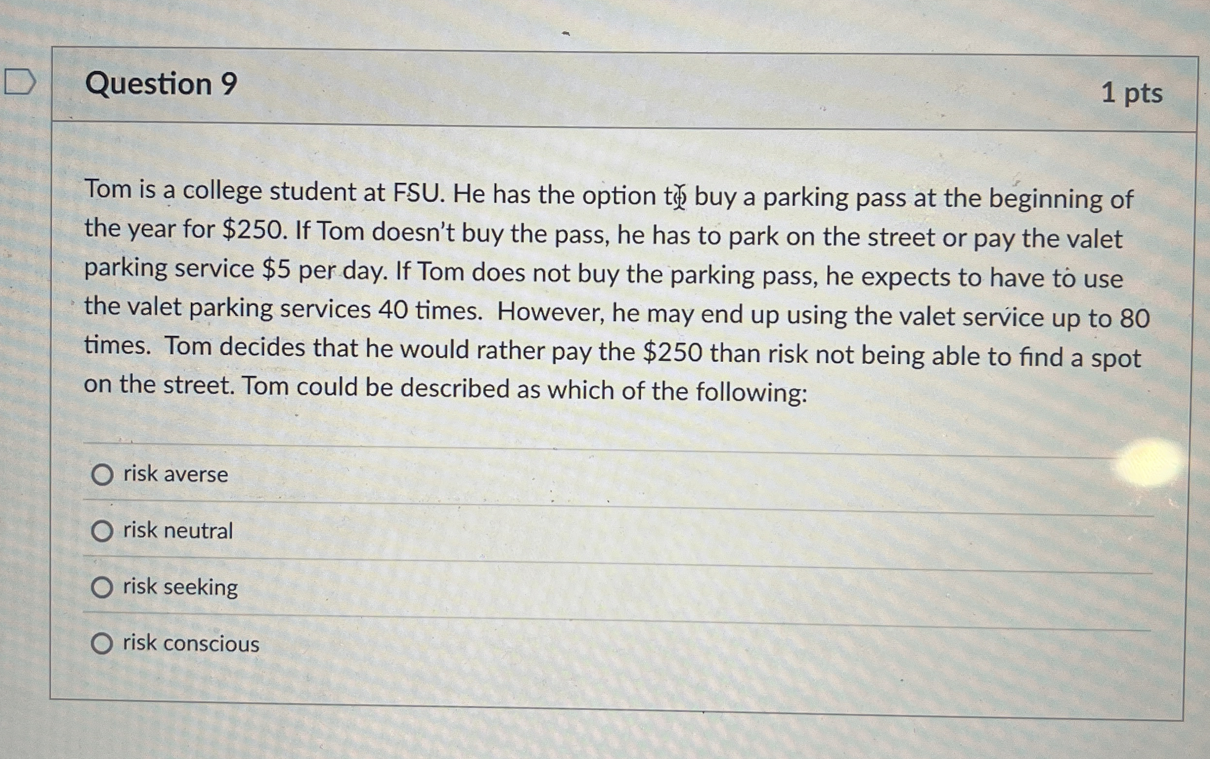student submitted image, transcription available below