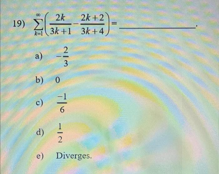 solved-2k-2k-2-19-3k-1-3k-4-k-1-3k-1-2-a-chegg