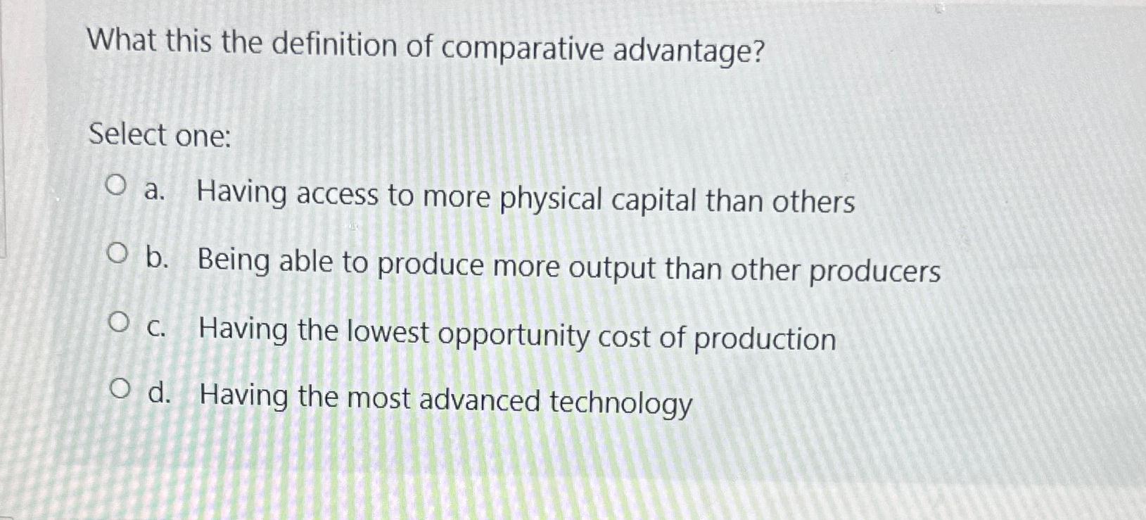 solved-what-this-the-definition-of-comparative-chegg