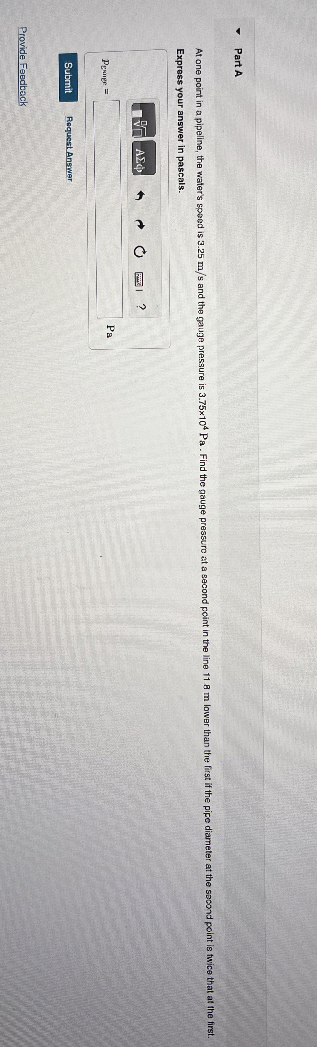 Solved Please refer to question in picture. | Chegg.com