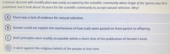 Solved Common descent with modification was easily accepted | Chegg.com