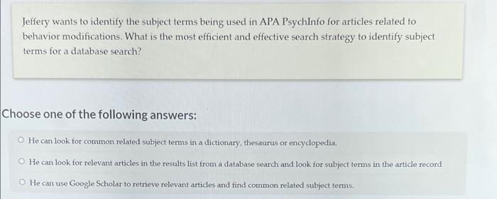 which type of literature review is most likely to be smaller in scope and length