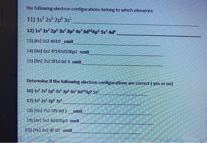 What Is A Primary Role Of The Physical Layer