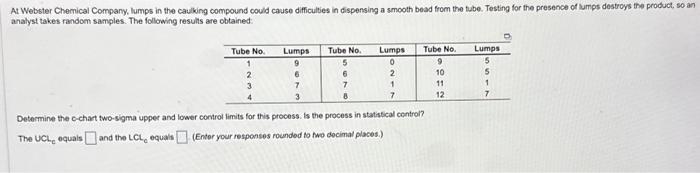 student submitted image, transcription available below