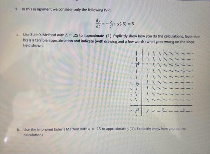 Solved Please ASAP help me with this question A,b,c,d! also | Chegg.com