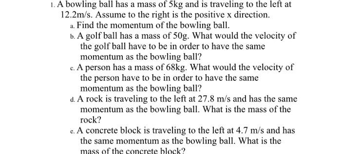Solved 2. We know that the objects in problem 1 have the | Chegg.com
