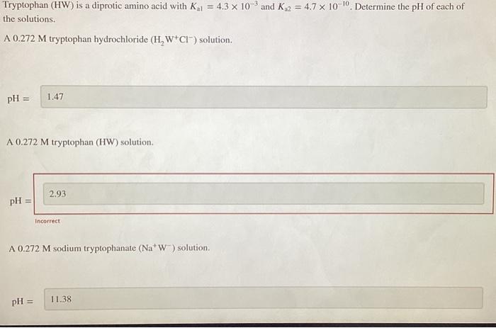 student submitted image, transcription available below