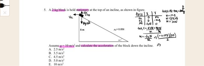 Solved cant figure out what im doing wrong....i think i am | Chegg.com