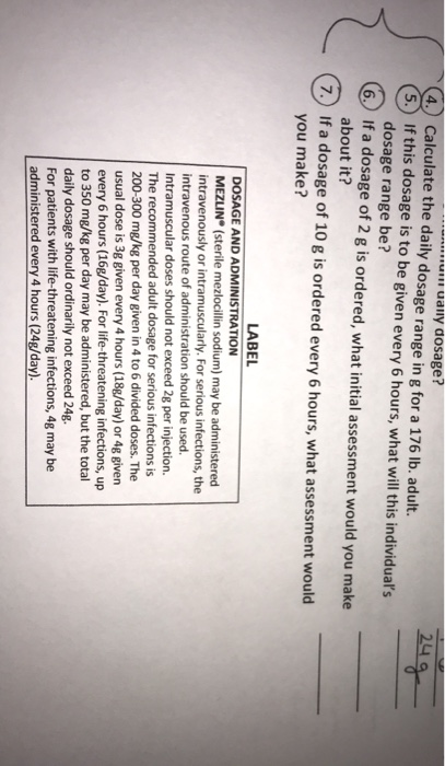 Solved can someone please walk me through the steps on how | Chegg.com