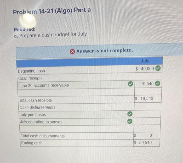 Solved Primetime Sportswear is a custom imprinter that began