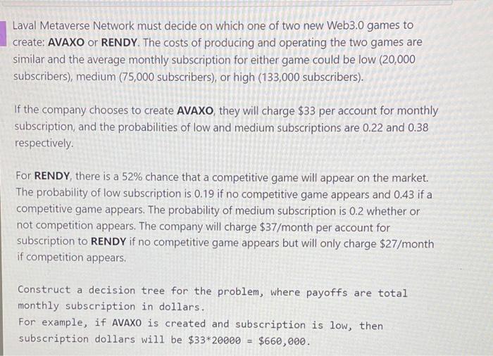 How Much Money a r Makes: 20,000 Subscribers