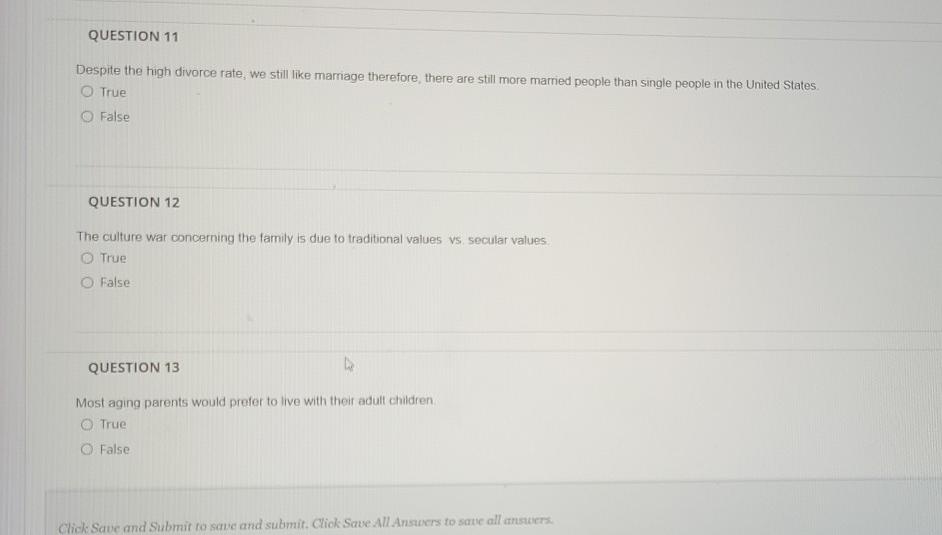 question-5-according-to-levinger-s-model-of-rational-chegg