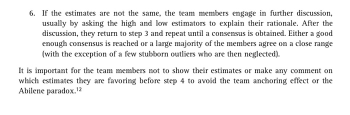 The hopeful telecommuter case study answers image