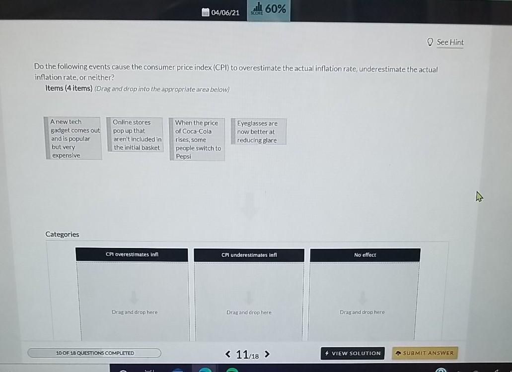 solved-do-the-following-events-cause-the-consumer-price-chegg