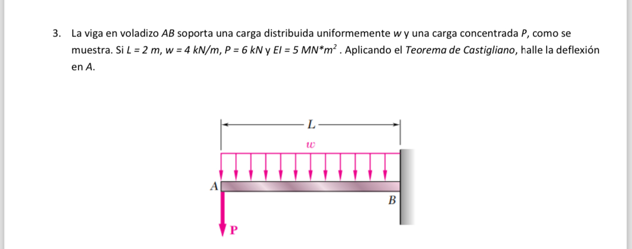 student submitted image, transcription available