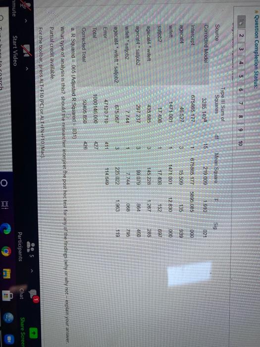 Keyword Stats 2020-10-22 at 17_49_46