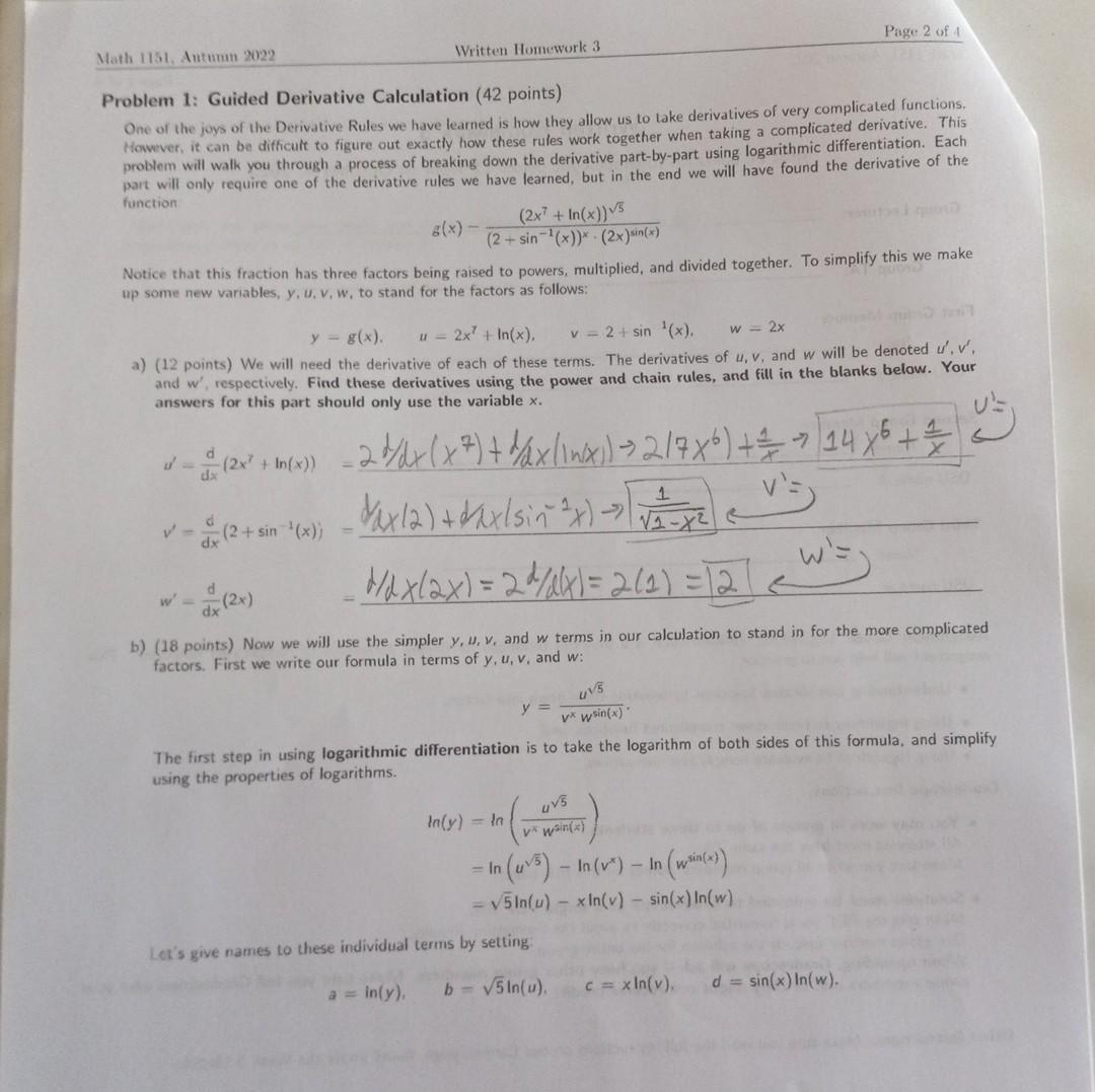 solved-problem-1-guided-derivative-calculation-42-points-chegg