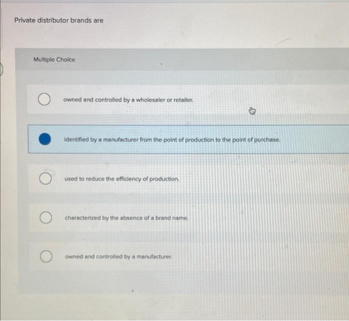 solved-the-transformation-process-in-operations-management-chegg