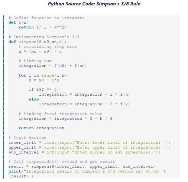 Solved Can A Computer Science Tutor That Is Familiar With | Chegg.com