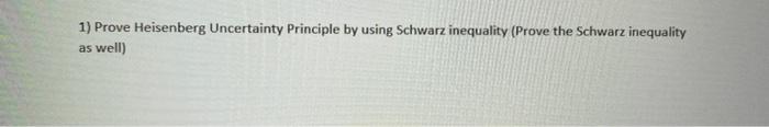 Solved can you solve with step by step and clearly thank | Chegg.com