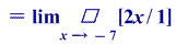 cramster-equation-2007432142063311163260