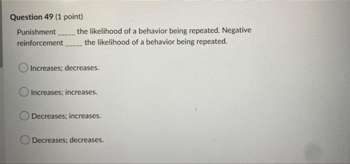 Solved please answer these ALL 2 questions for me ASAP i | Chegg.com