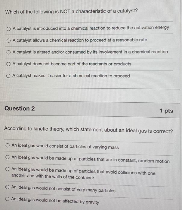 solved-which-of-the-following-is-not-a-characteristic-of-a-chegg