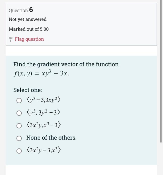 Solved please solve all these question’s with good hand | Chegg.com
