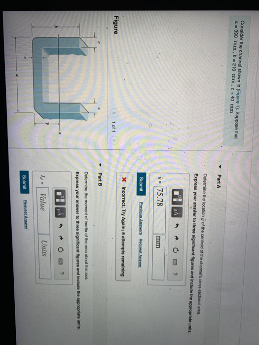 Solved Consider The Channel Shown In (Figure 1). Suppose | Chegg.com