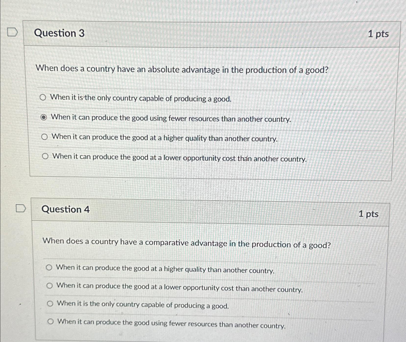 solved-question-31-ptswhen-does-a-country-have-an-absolute-chegg