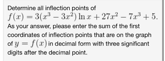 Solved Please Answer All Three A, B And C. Read Each | Chegg.com