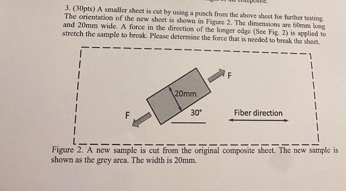 Solved Kindly Solve It With Proper Steps And Attempt All | Chegg.com