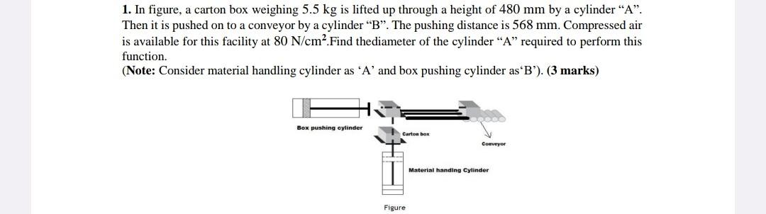 solved-confirm-pressure-in-from-n-cm-2-to-n-m-2-and-confirm-chegg