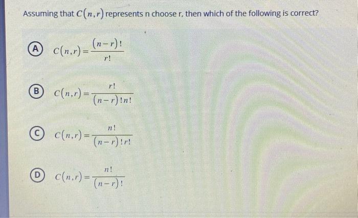 Solved Question | Chegg.com