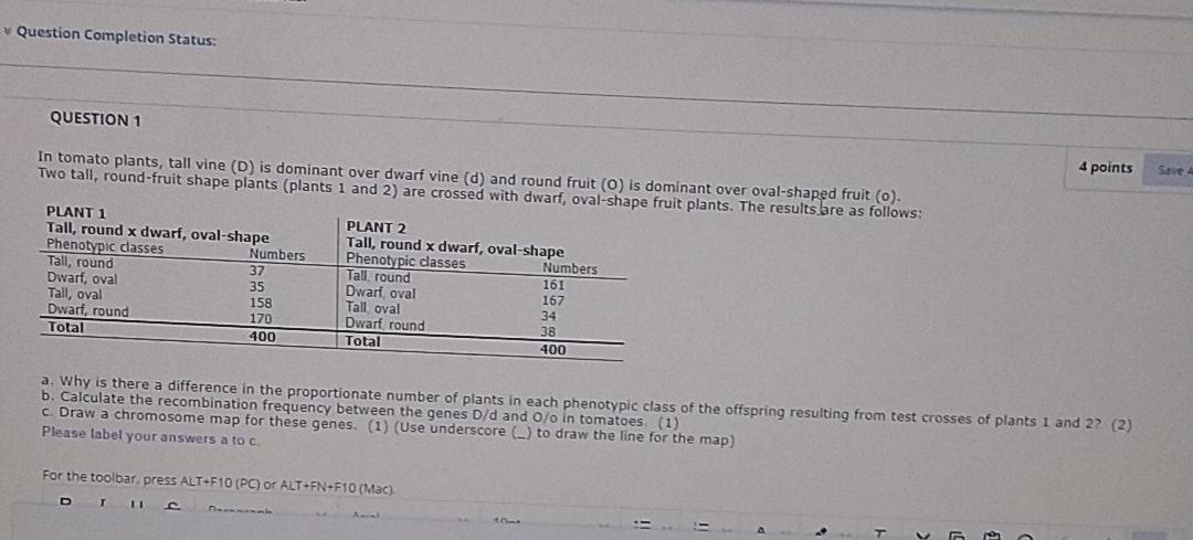 Solved please help with this question fast fast, it is | Chegg.com