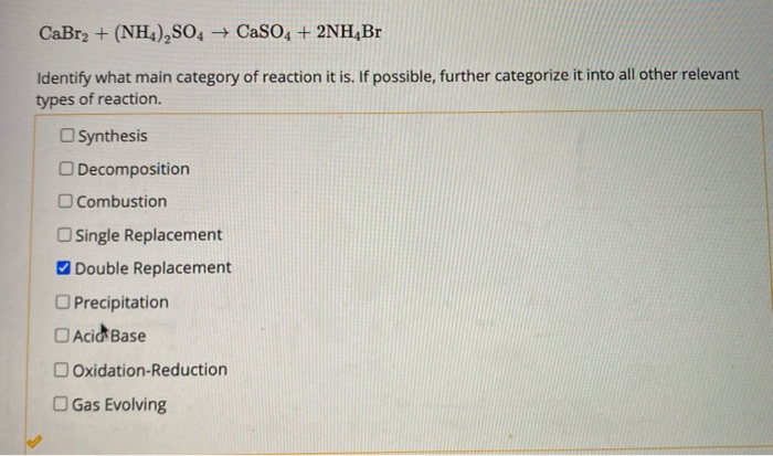 Solved Consider the following reaction: MgCO3 + MgO + CO2 | Chegg.com