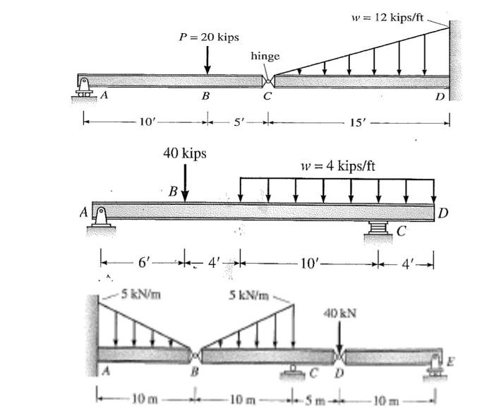 Solved ANSWER IN DETAILS FOR THUMBS UP!!!! calculate the | Chegg.com