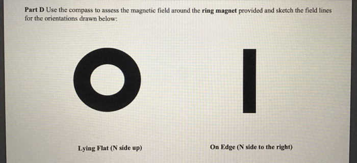 H9 Black Ultra Magnetic Ring Screwdriver Bit (Magnetizer Ring + Bit) For  Industrial & Home Use