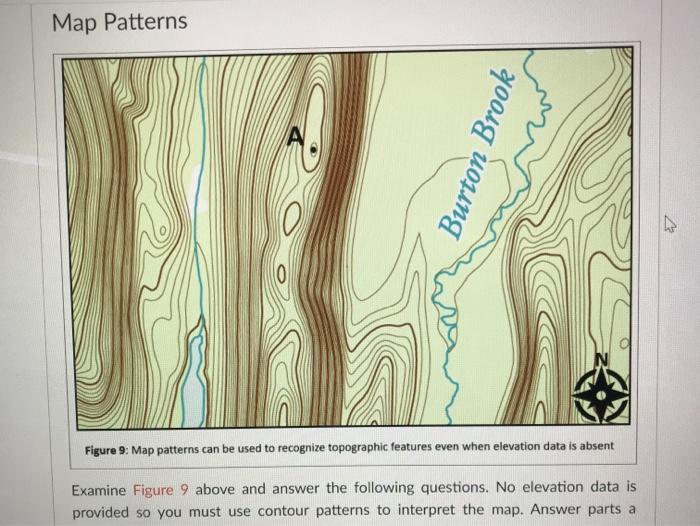 Solved Hello could you help me solve these practice | Chegg.com