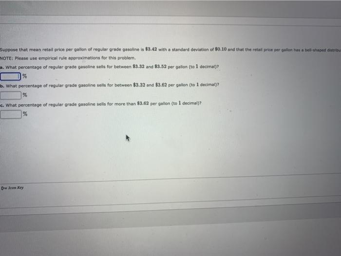 solved-suppose-that-mean-retail-price-per-gallon-of-regular-chegg