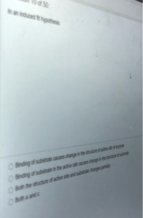 Solved Please answer the following multiple choice questions | Chegg.com